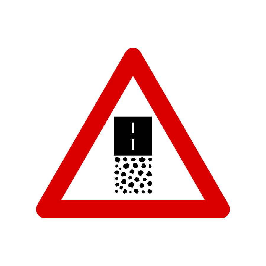 Початок удосконаленого покриття