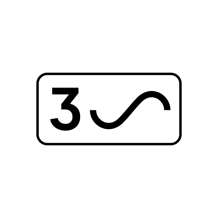 Новий знак 7.10