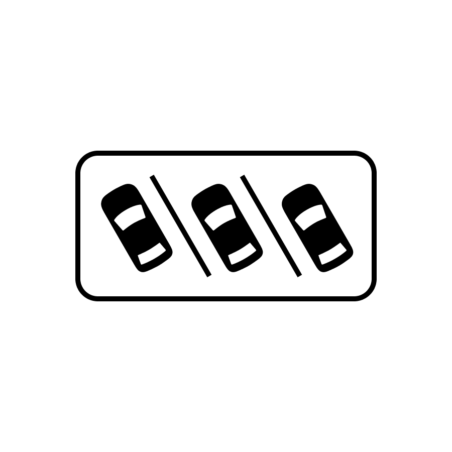 Новий знак 7.6.7